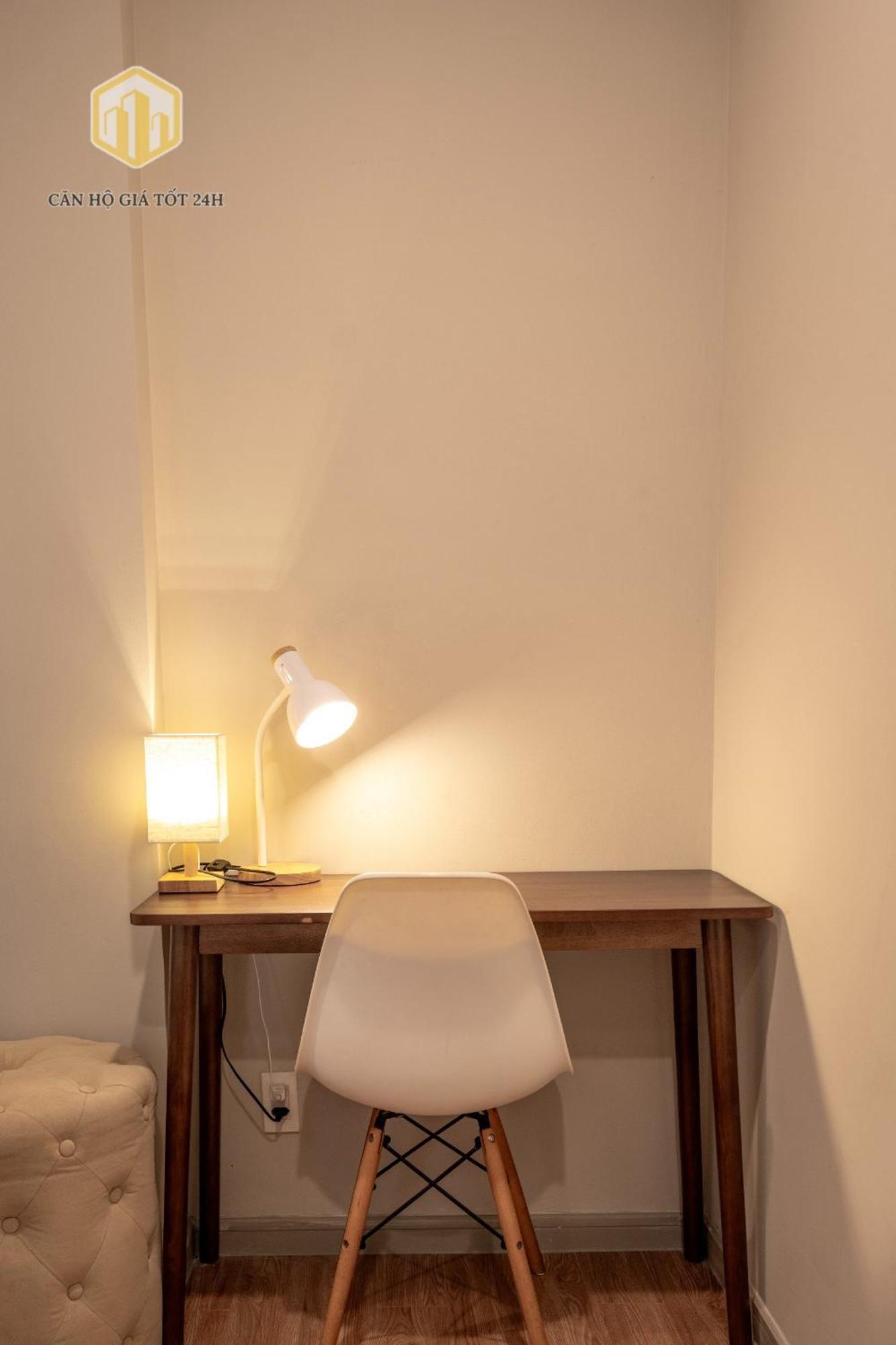 Cozy Apartment, City Center , The Goldview D4 Cidade de Ho Chi Minh Exterior foto