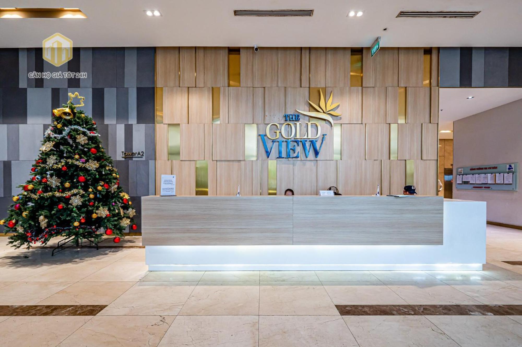 Cozy Apartment, City Center , The Goldview D4 Cidade de Ho Chi Minh Exterior foto