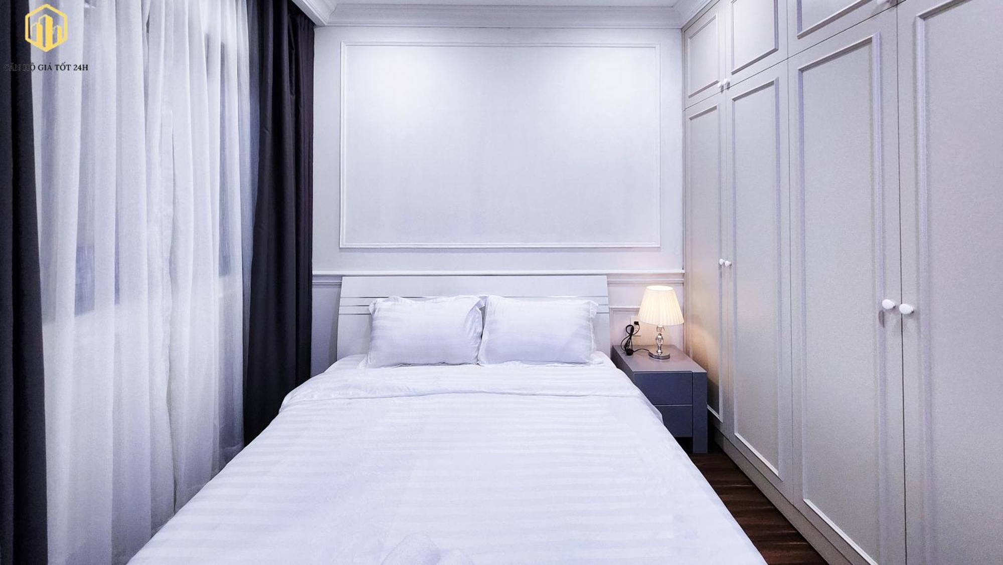 Cozy Apartment, City Center , The Goldview D4 Cidade de Ho Chi Minh Exterior foto