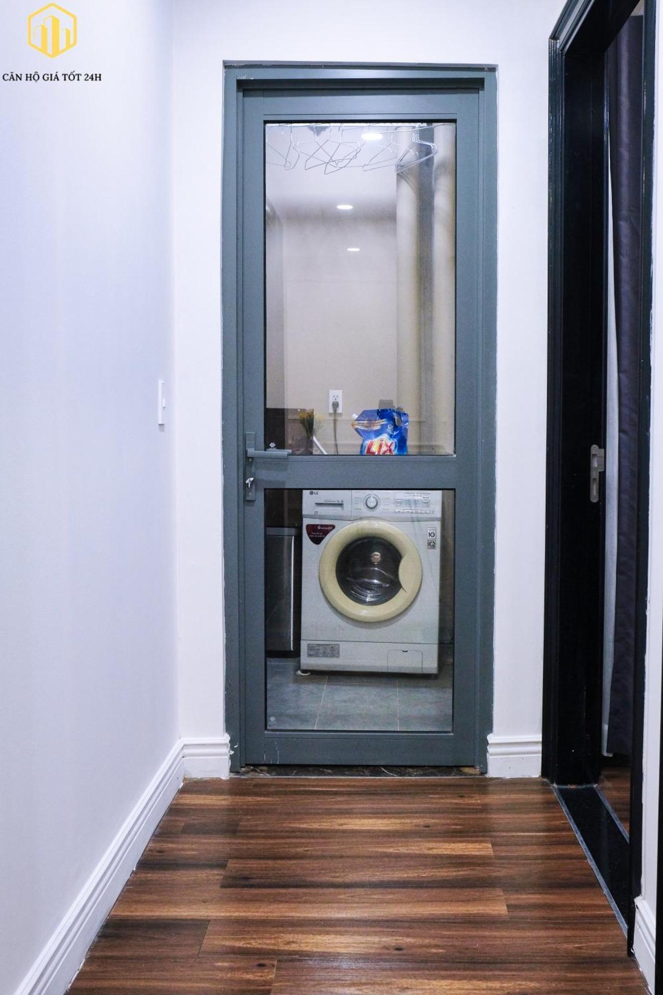 Cozy Apartment, City Center , The Goldview D4 Cidade de Ho Chi Minh Exterior foto