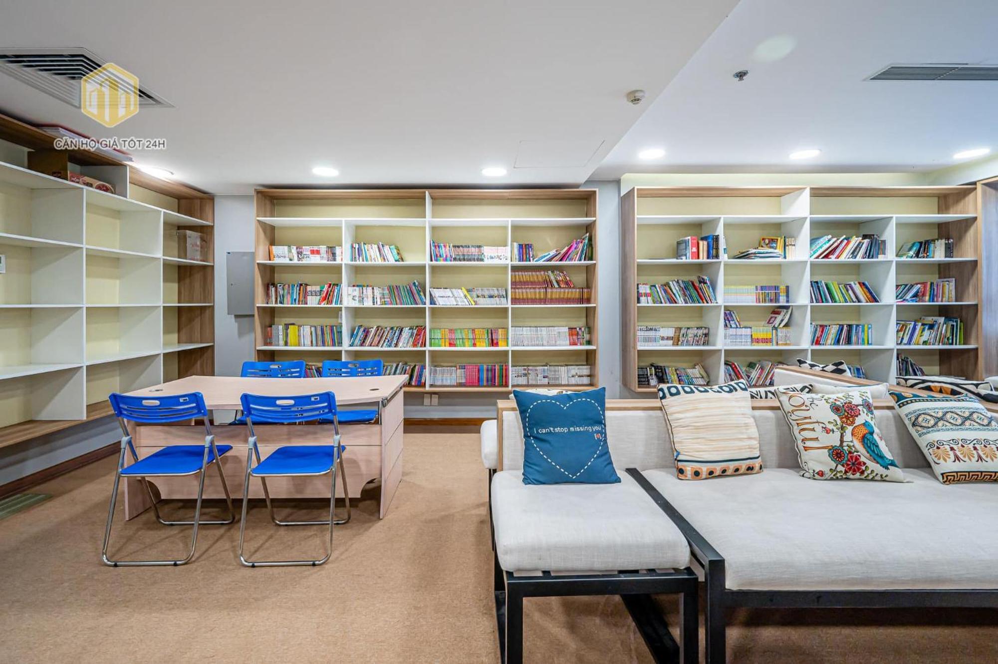 Cozy Apartment, City Center , The Goldview D4 Cidade de Ho Chi Minh Exterior foto