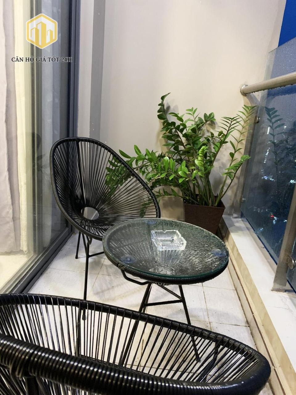 Cozy Apartment, City Center , The Goldview D4 Cidade de Ho Chi Minh Exterior foto